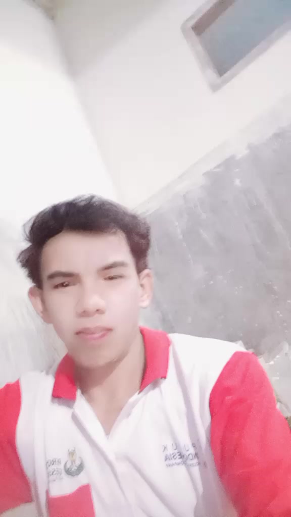 @muhairudin@oyes
