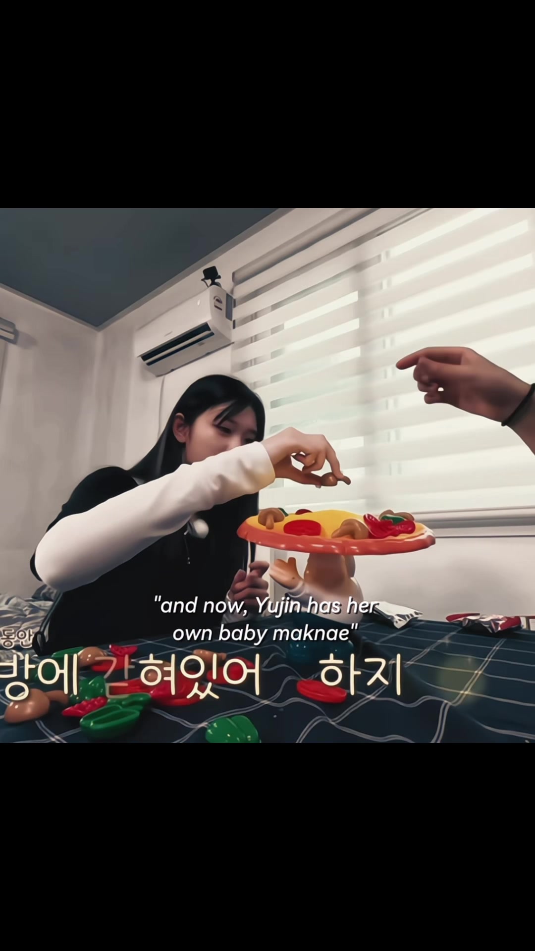 @minjuz
