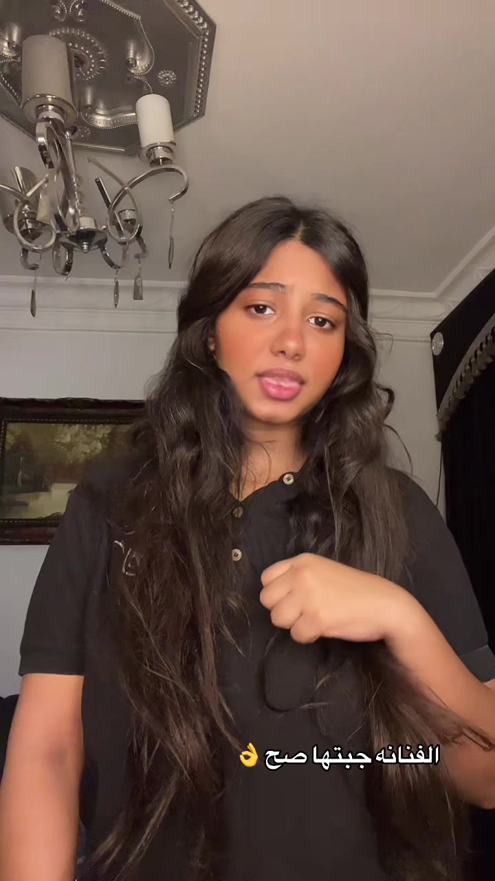 @Juju🎀