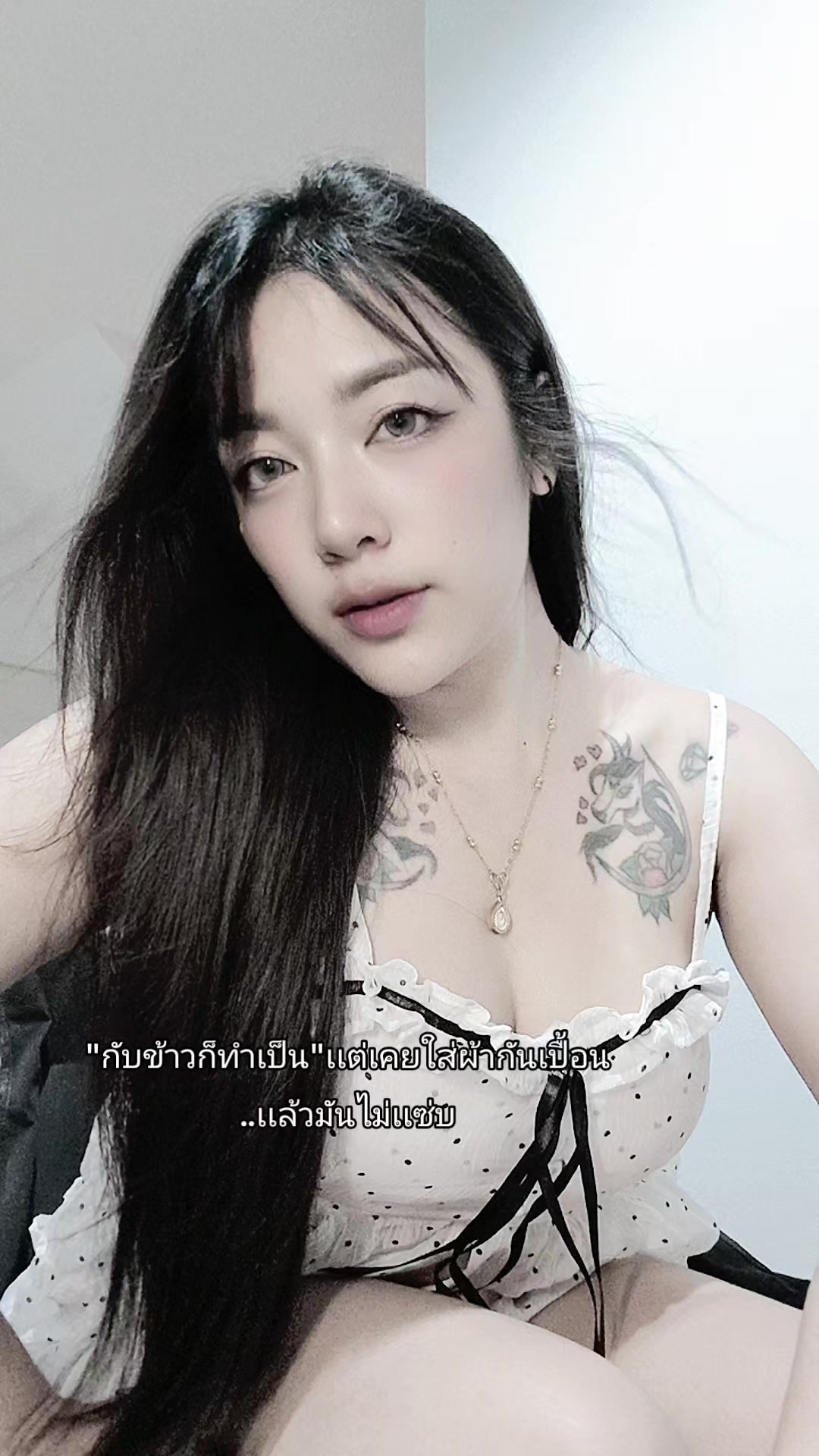 @🌟I N G 'ที่ตาโตๆ 🤍🧸(13.4k)