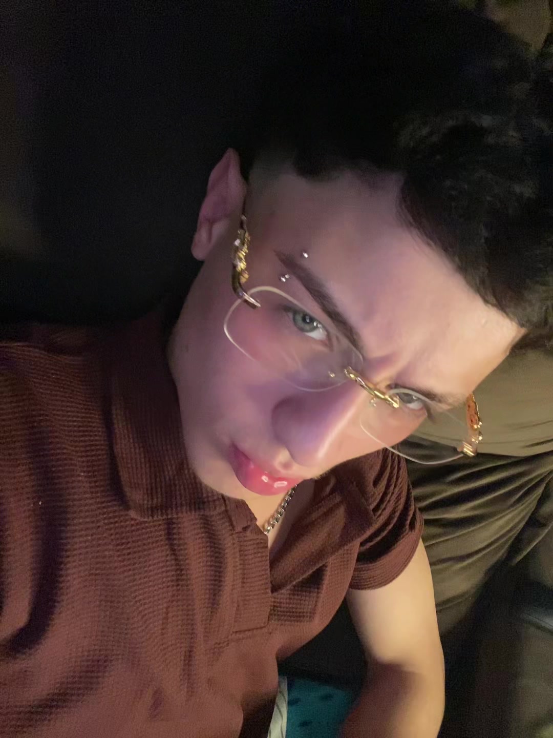@guferreirapzz