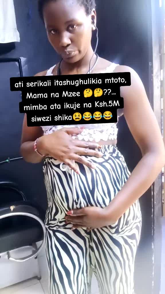 @Nyar JaKamrembo 🥰🥰