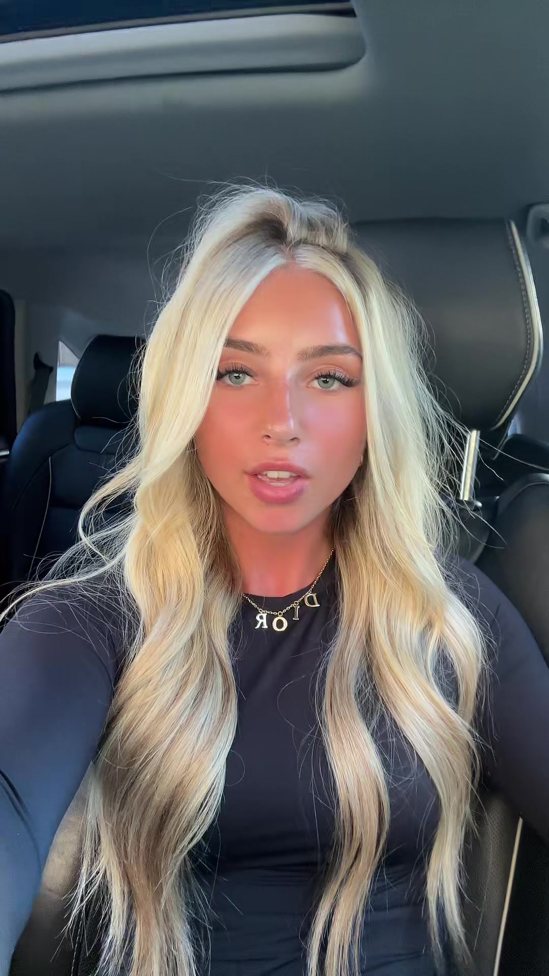 @jaida
