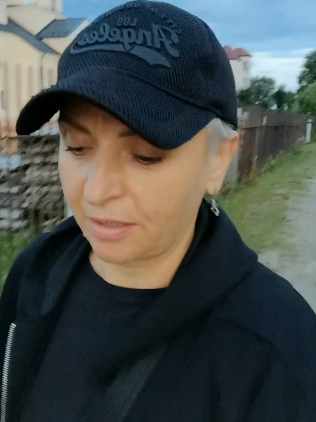 @ЮЛИЯ🇧🇾Специалист по здоровью