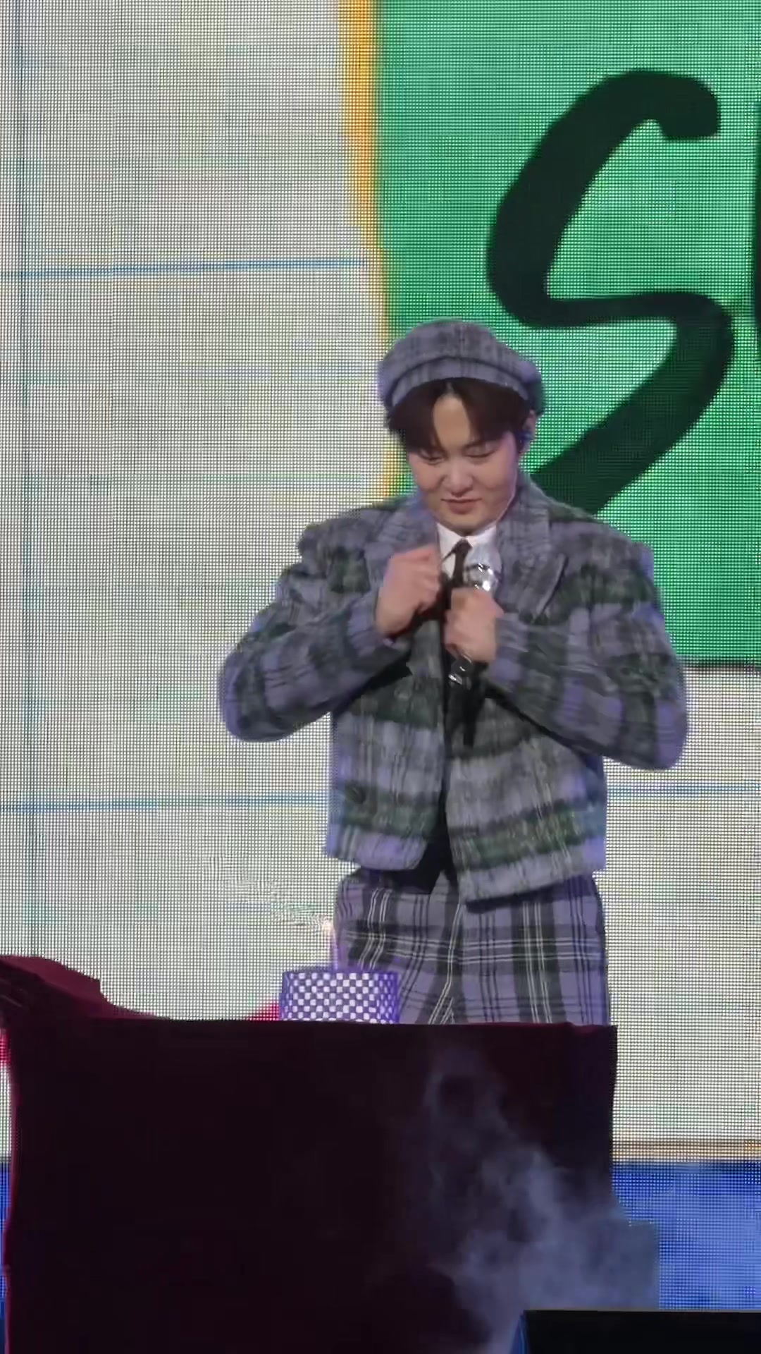 @이창섭 LEECHANGSUB