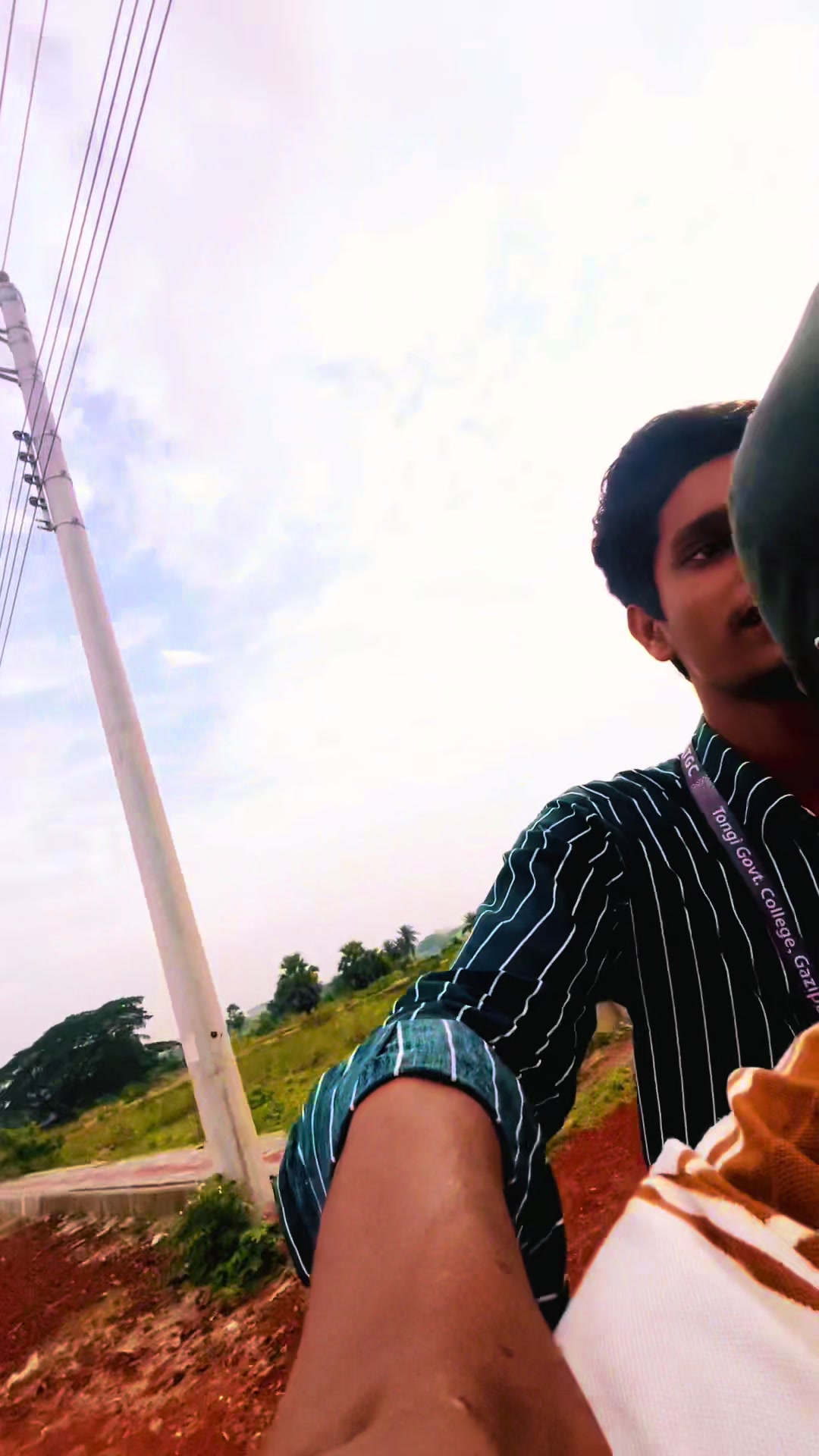 @জয় 💝💘