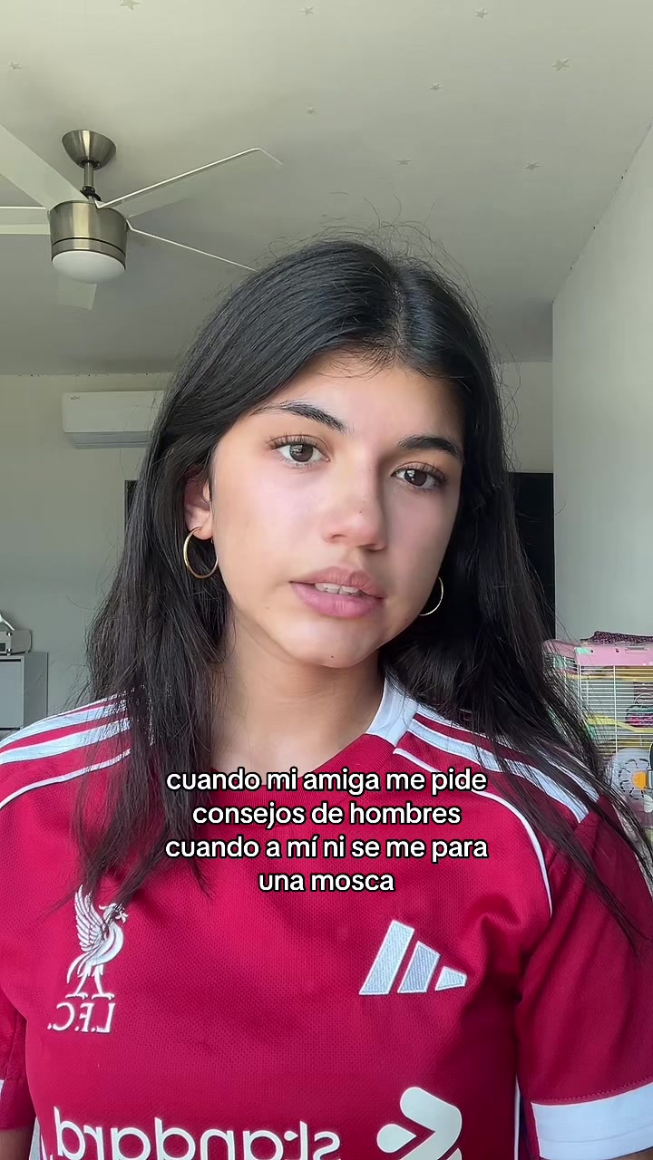 @teresaaa