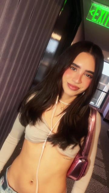 @domelipa