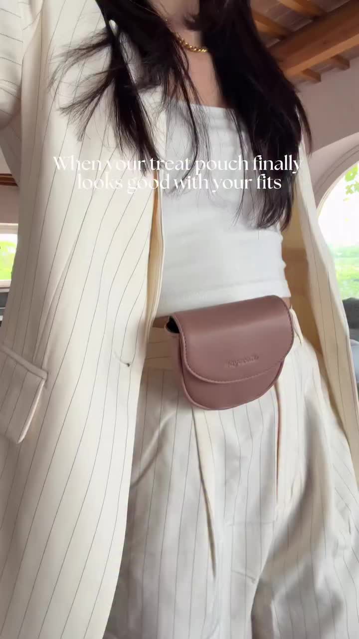 @Rachell