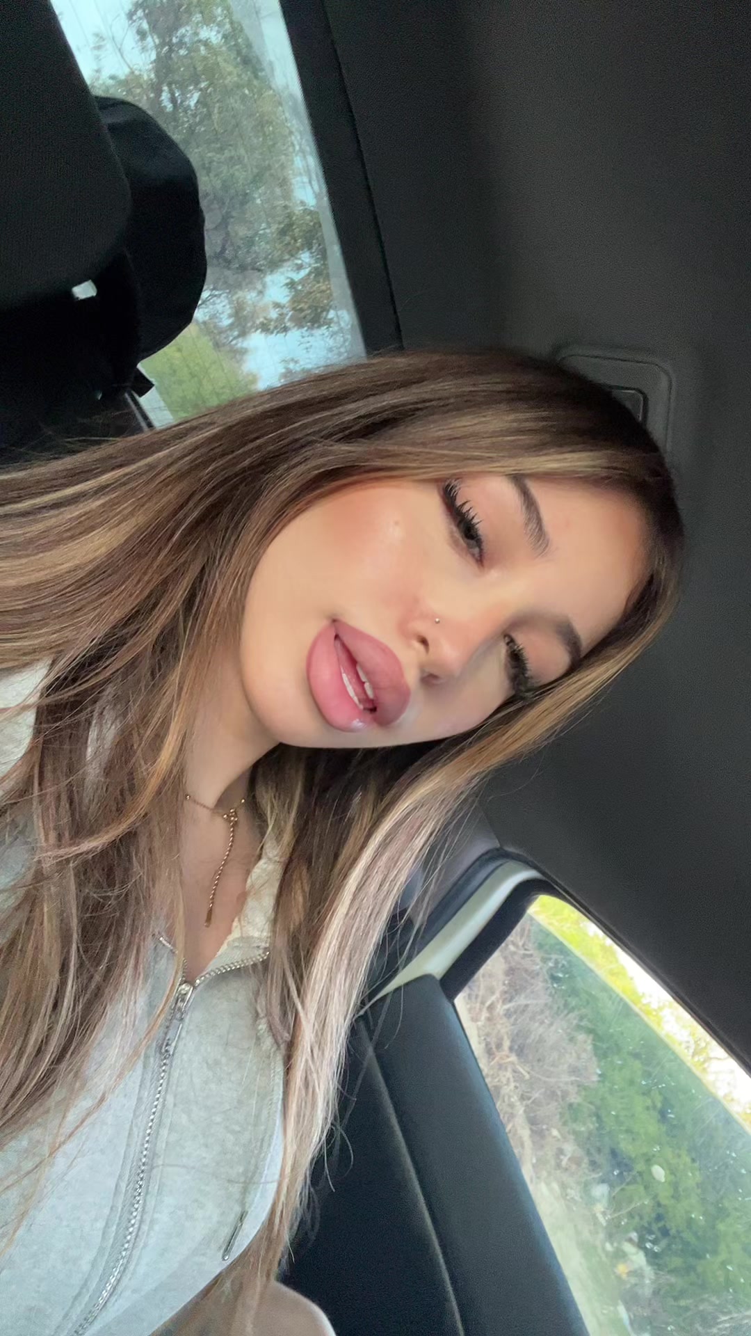 @chadeeee