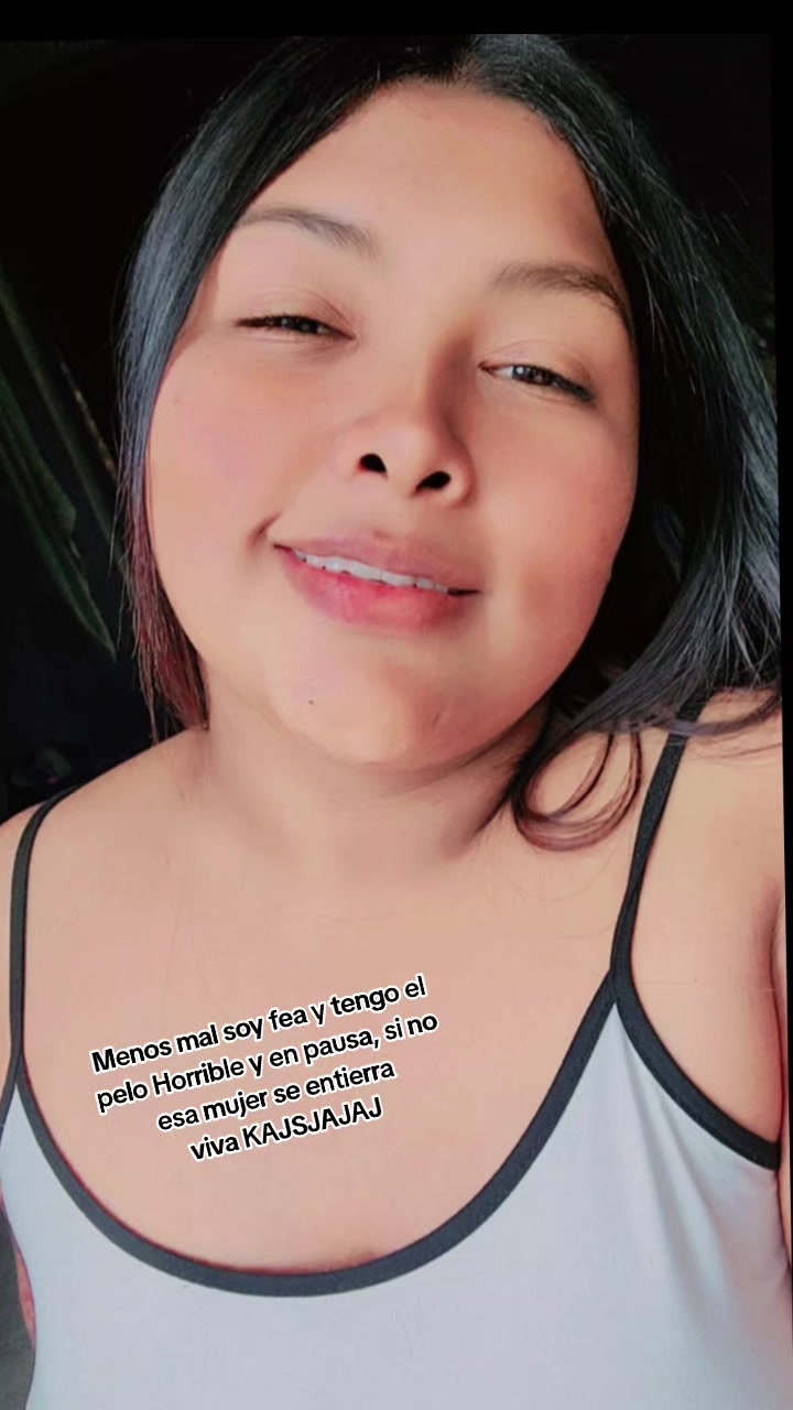 @FERNANDA 🤍✨️°..