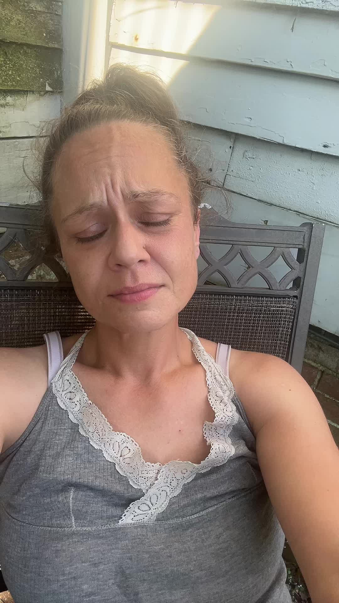 @aliciabickford81