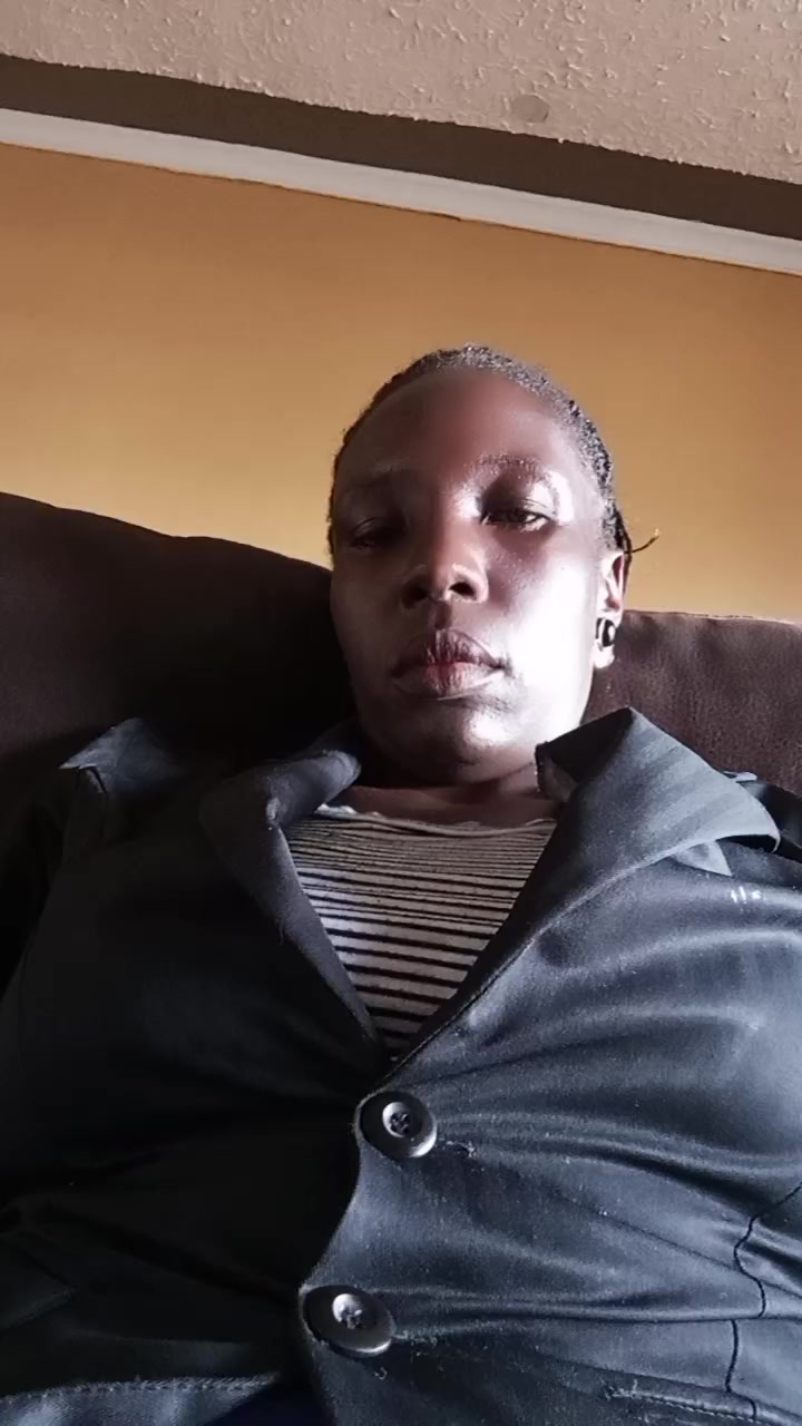 @Wanga