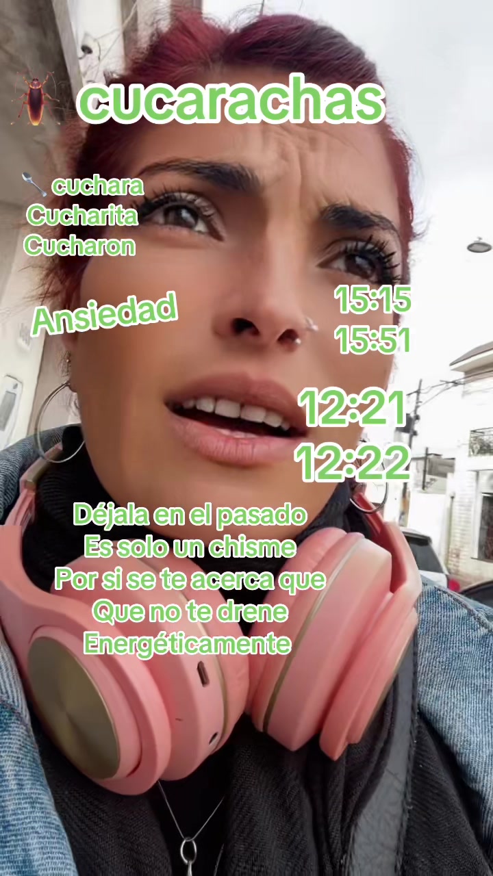 @💫✨Daianatarot✨🪽