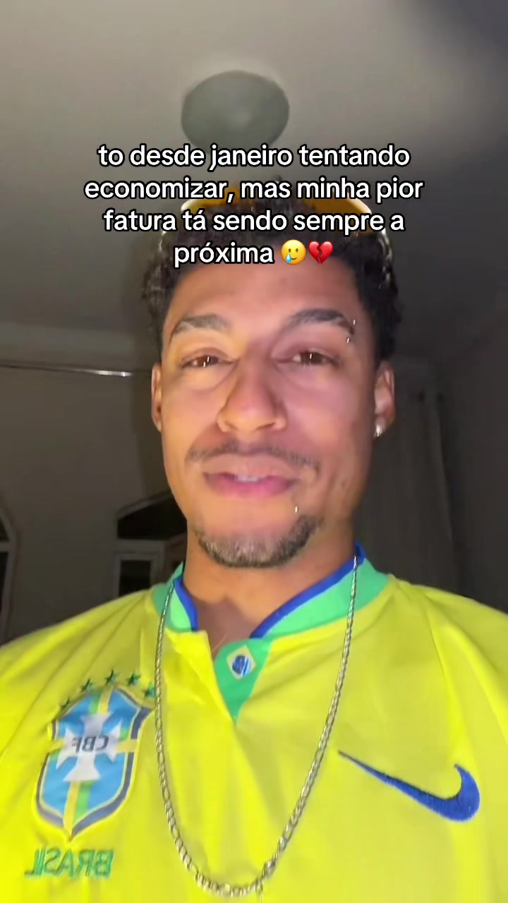 @ownyago