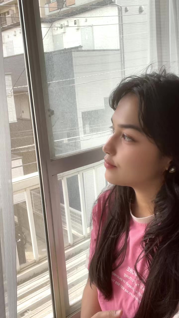 @Afsana Akter