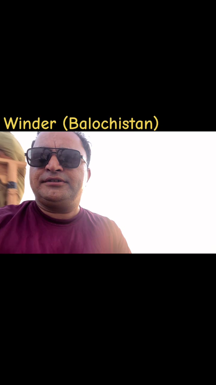 @imran_jan66