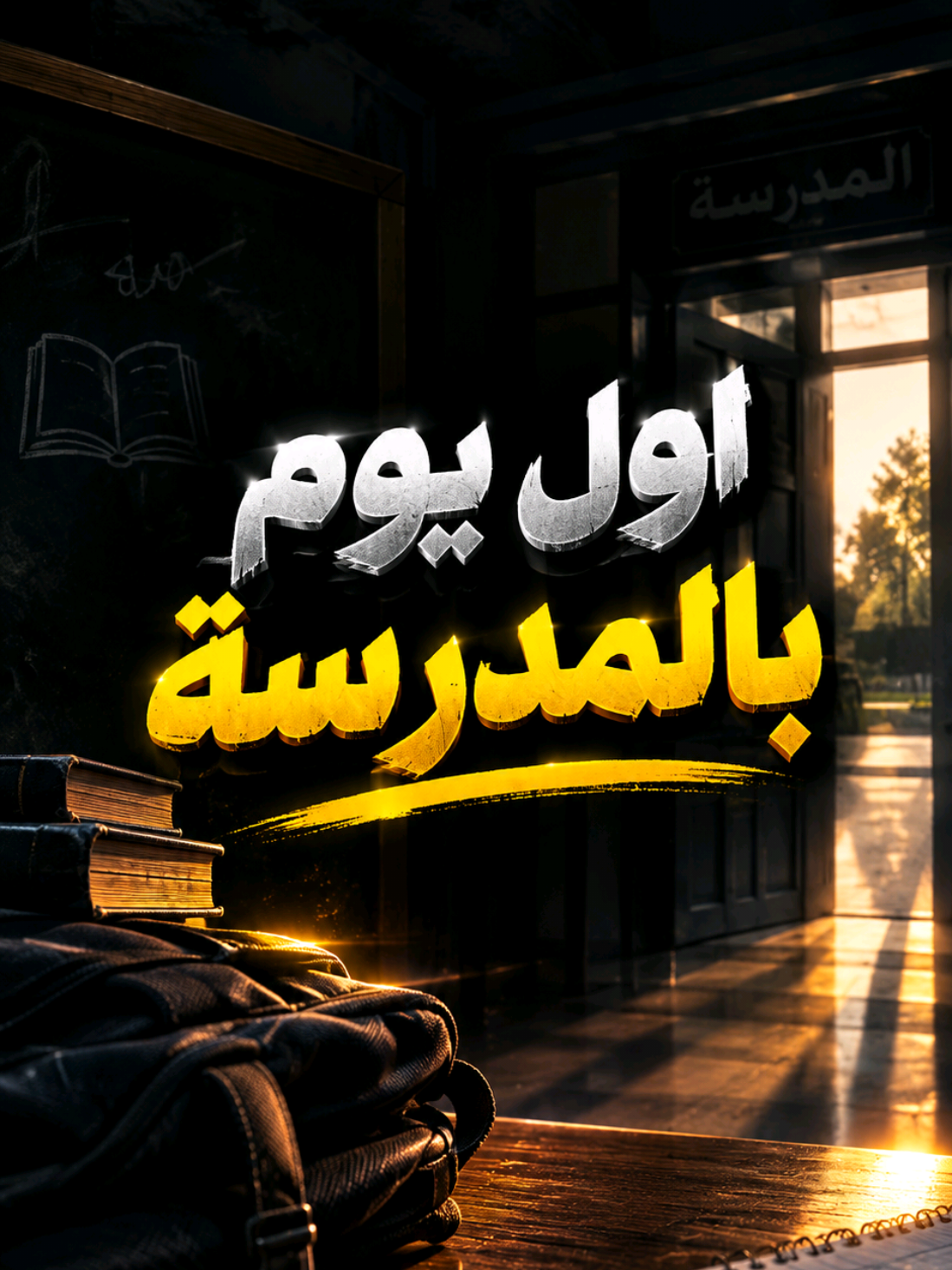 @استاذ قاسم الحساب الرسمي