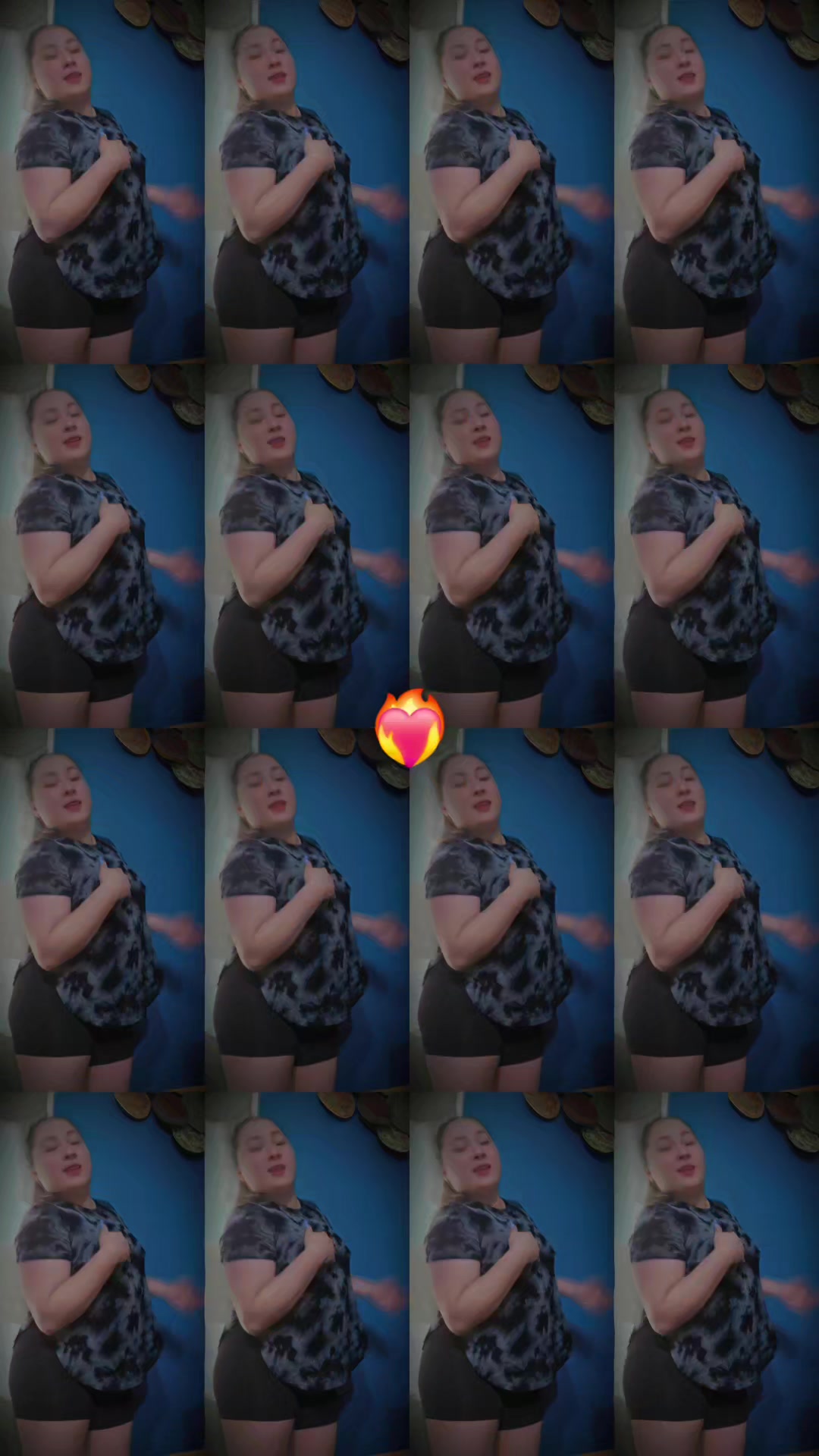 @✨️🌜Chavez💫 💕💫A|&pound;🌛✨️