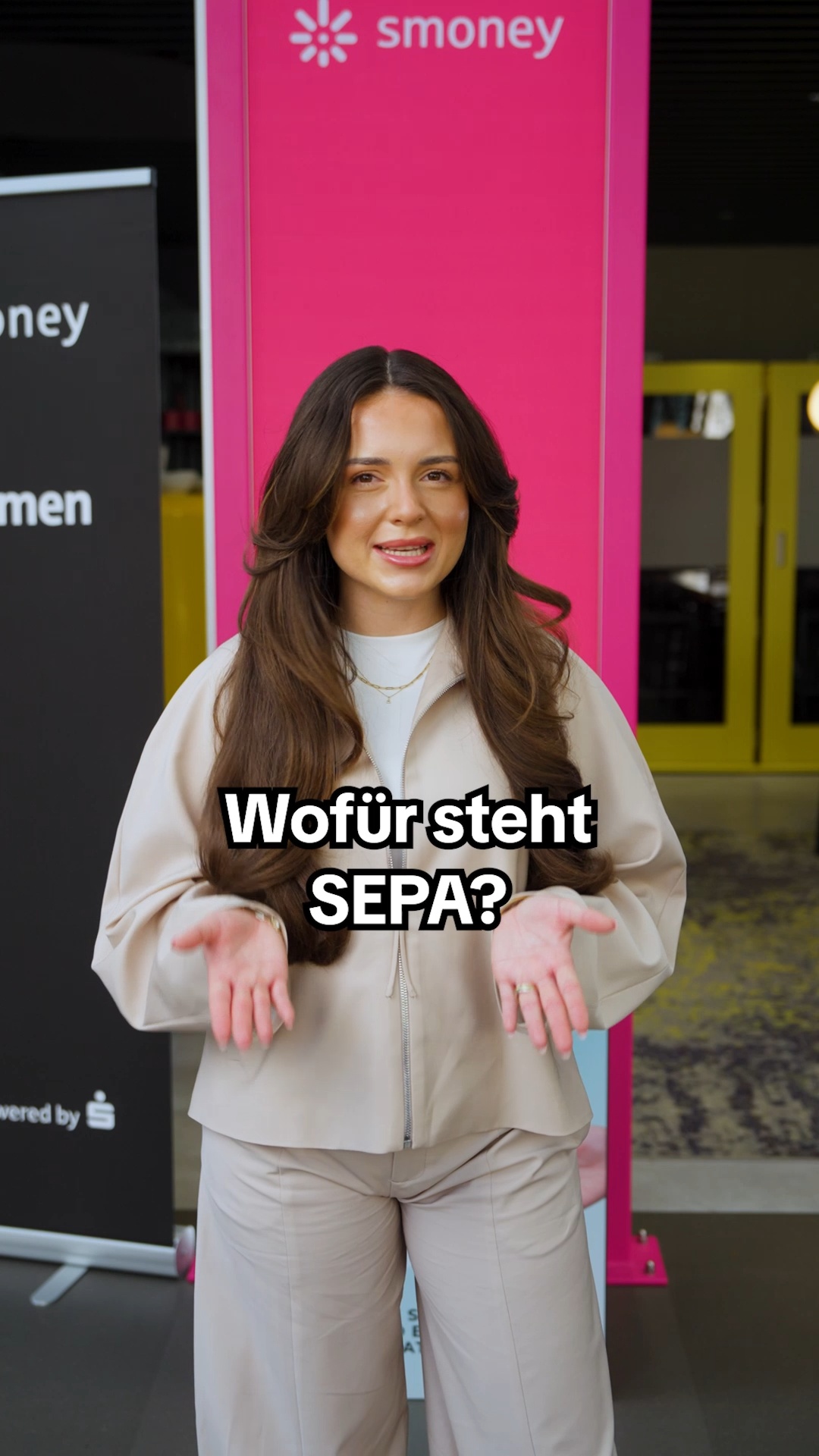 @Stadtsparkasse D&uuml;sseldorf