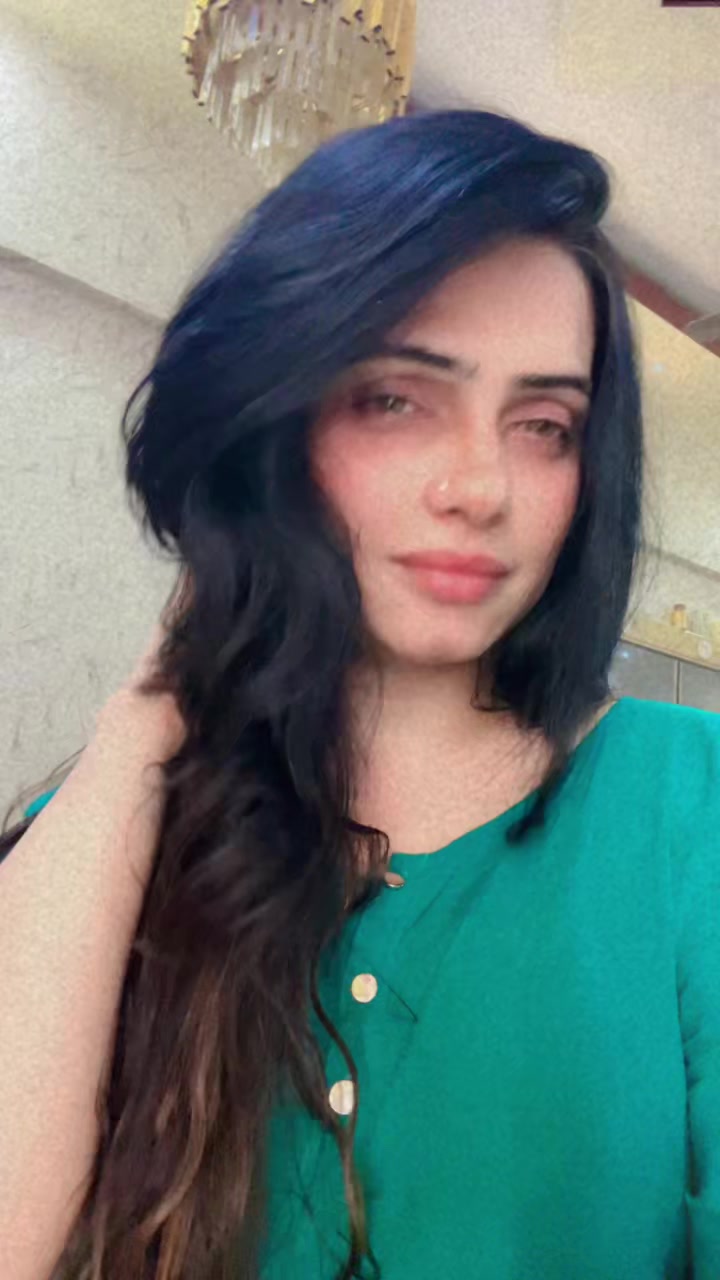 @Payal jan