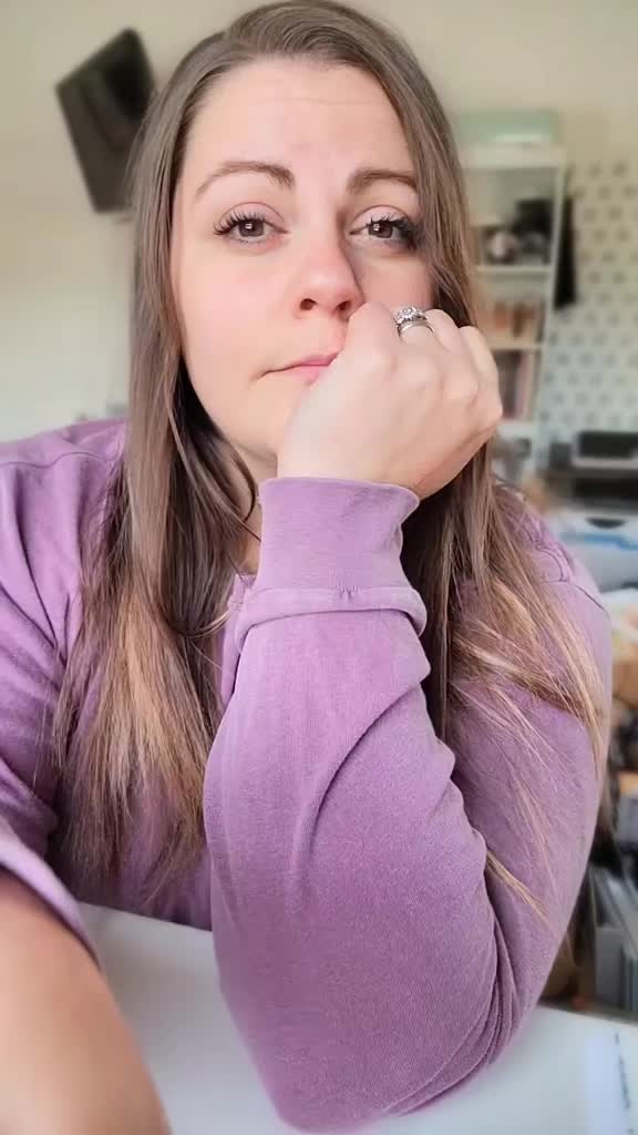 @itskaitlyndanger