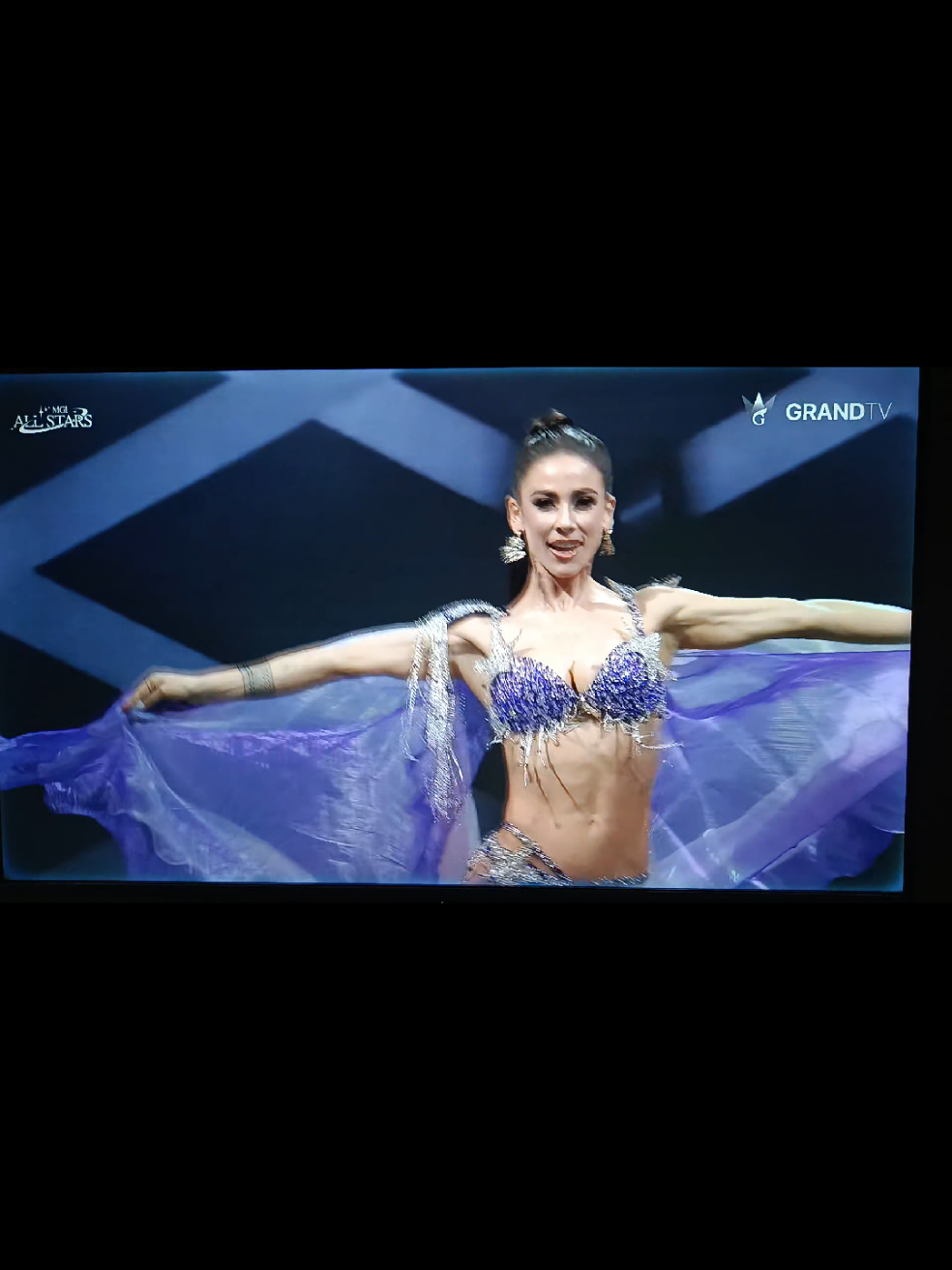 @pageantryupdate02