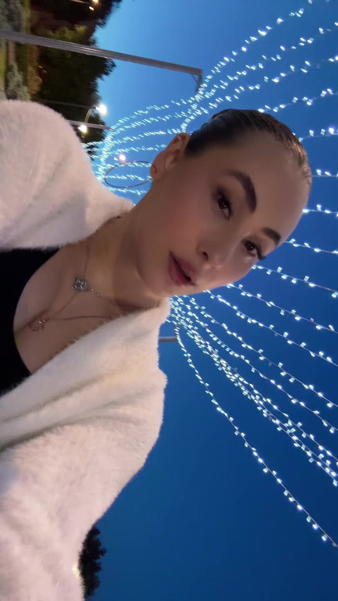 @VIKA LITVINOVA