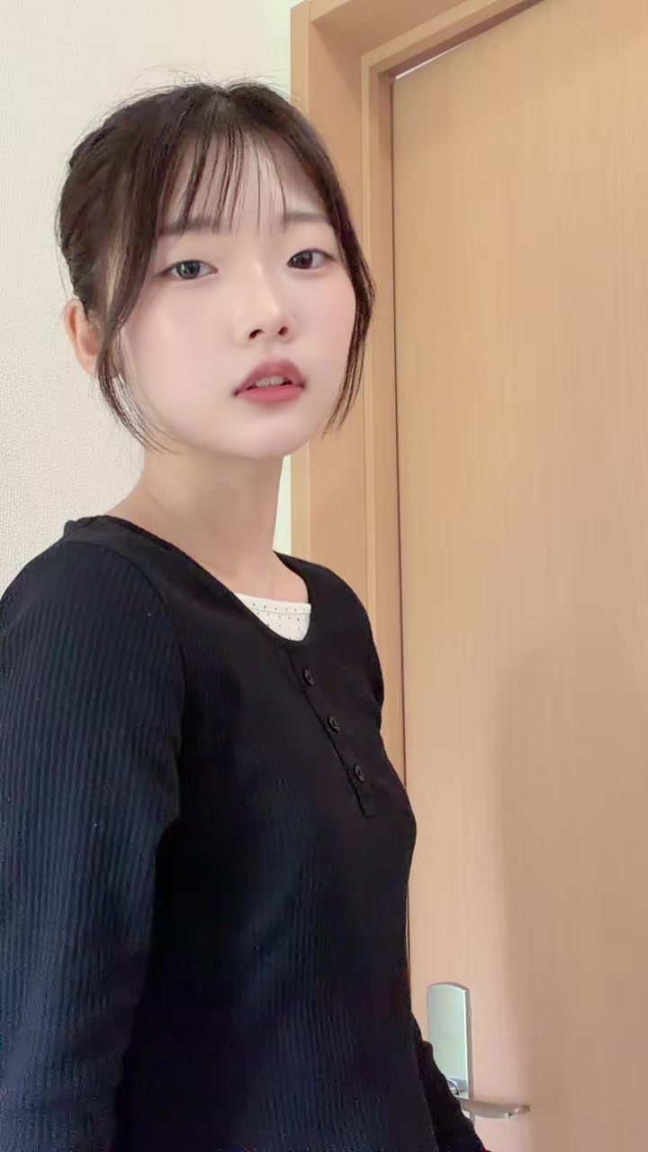 @心🍀🕊️🎬