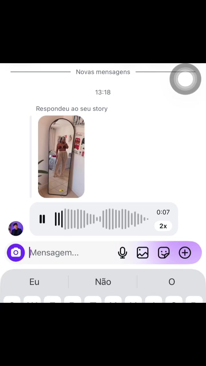 @Luana Benvina