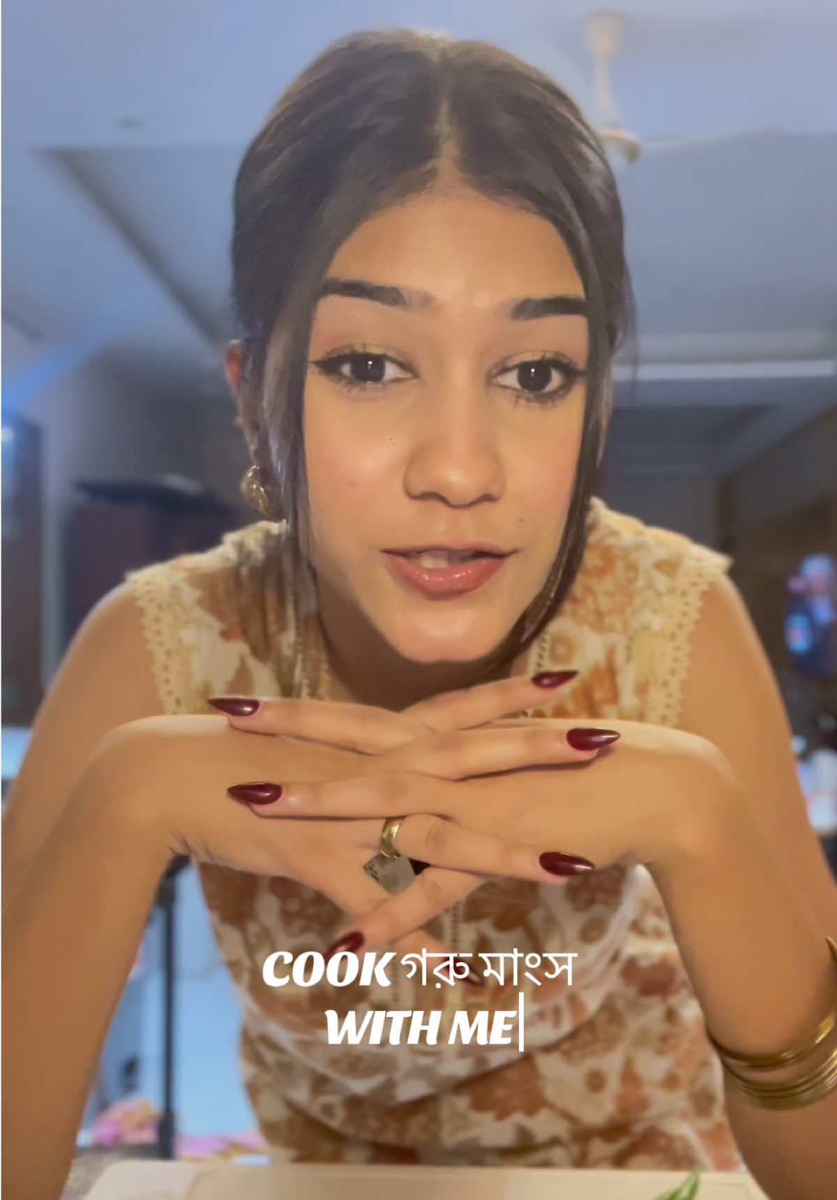 @Sanjida
