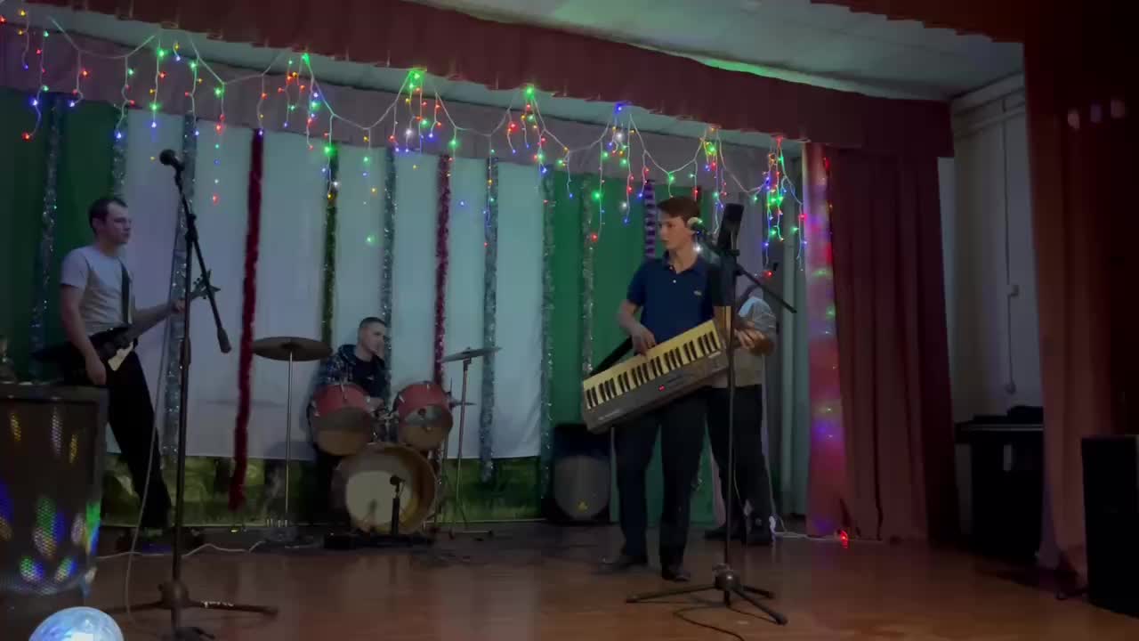@Witalij