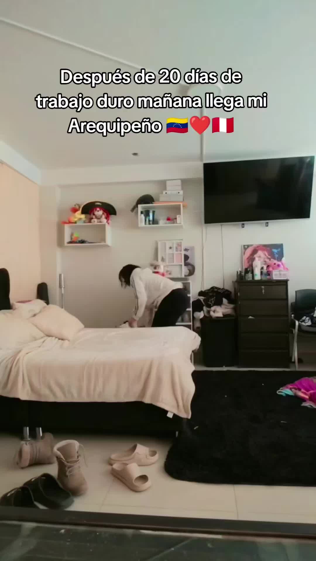 @woman