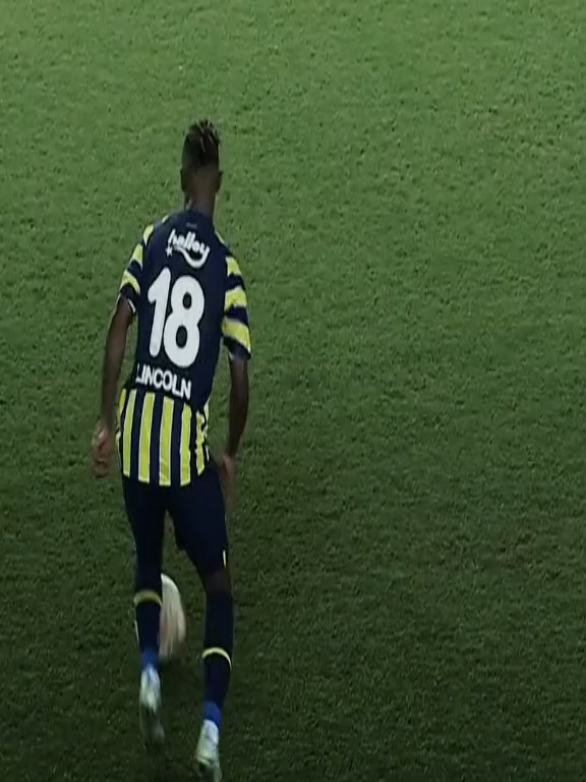 @nostaljibahçe 1907💛💙