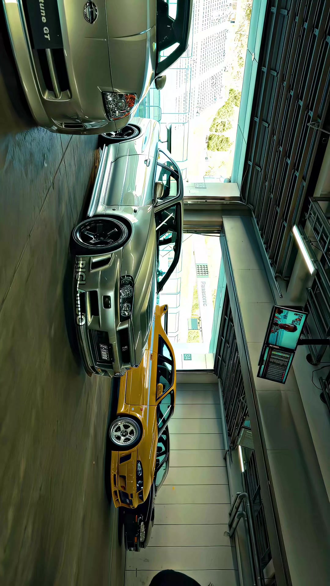@RICLAMBO