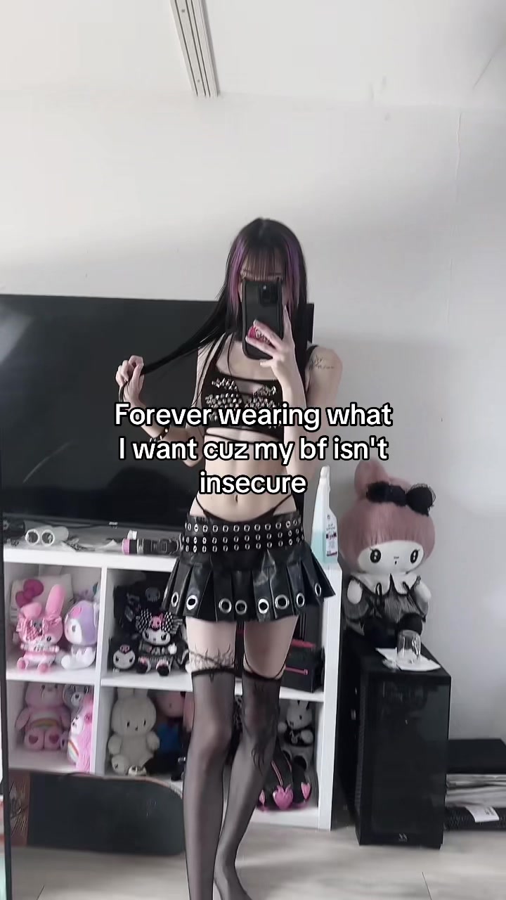 @ᡕᠵデᡁ᠊╾━ 𝔯𝔞𝔠𝔥𝔢𝔩 𖦏