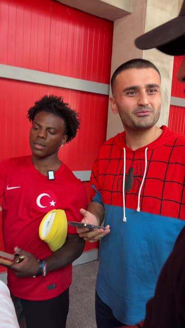 @cznburak
