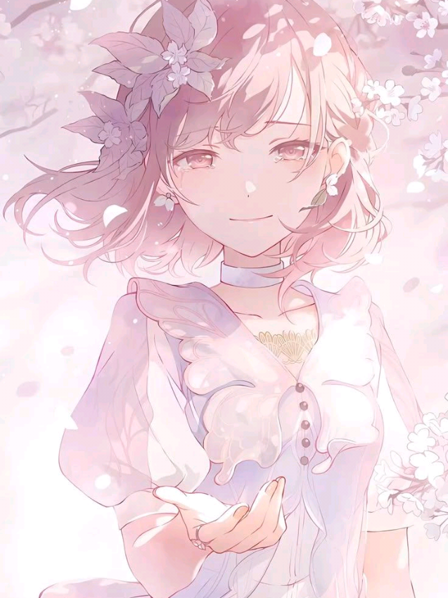 @水樹( ＾&omega;＾ )