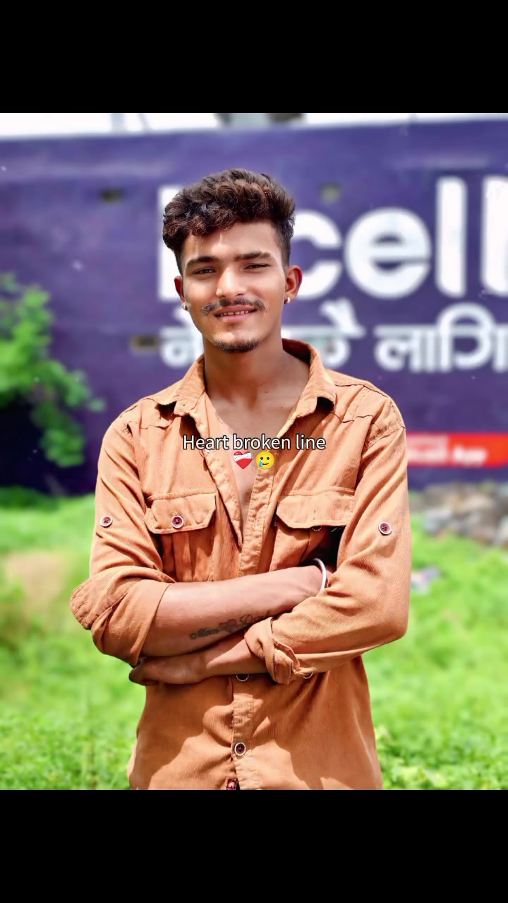 @❣️❣️suraj❣️❣️ kumar❣️❣️