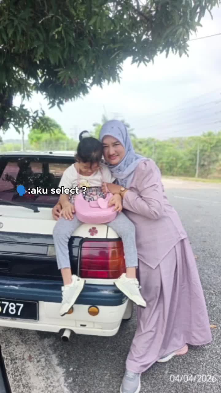 @ila_muhd