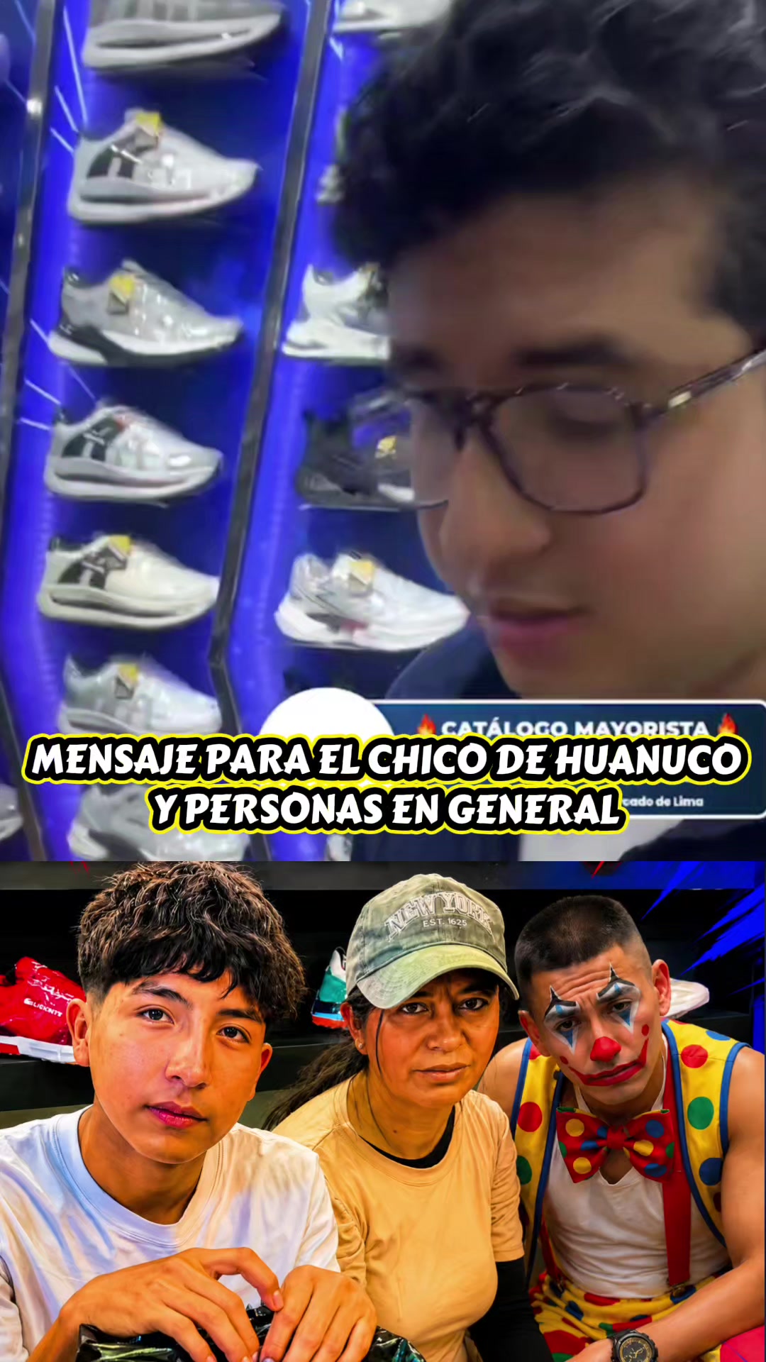 @Clipeanonymus
