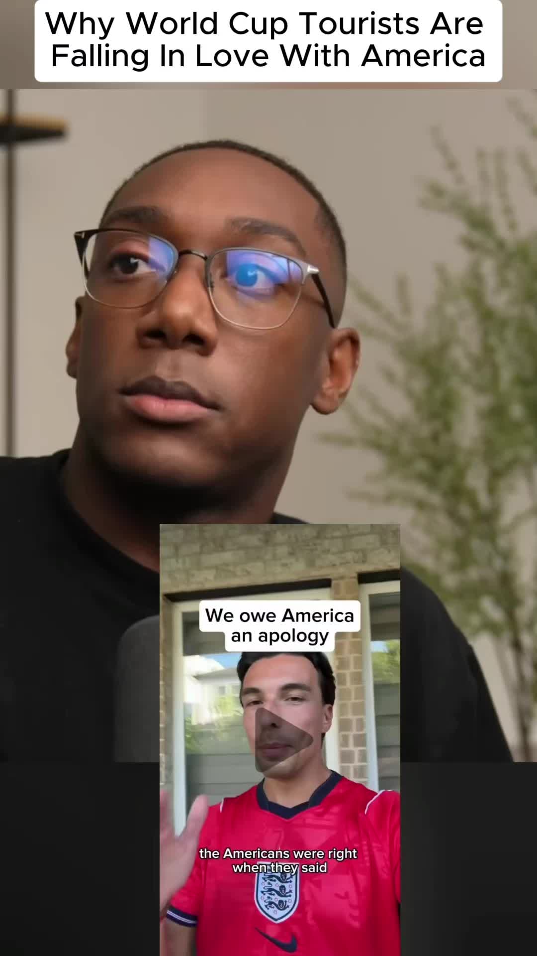 @Boditle