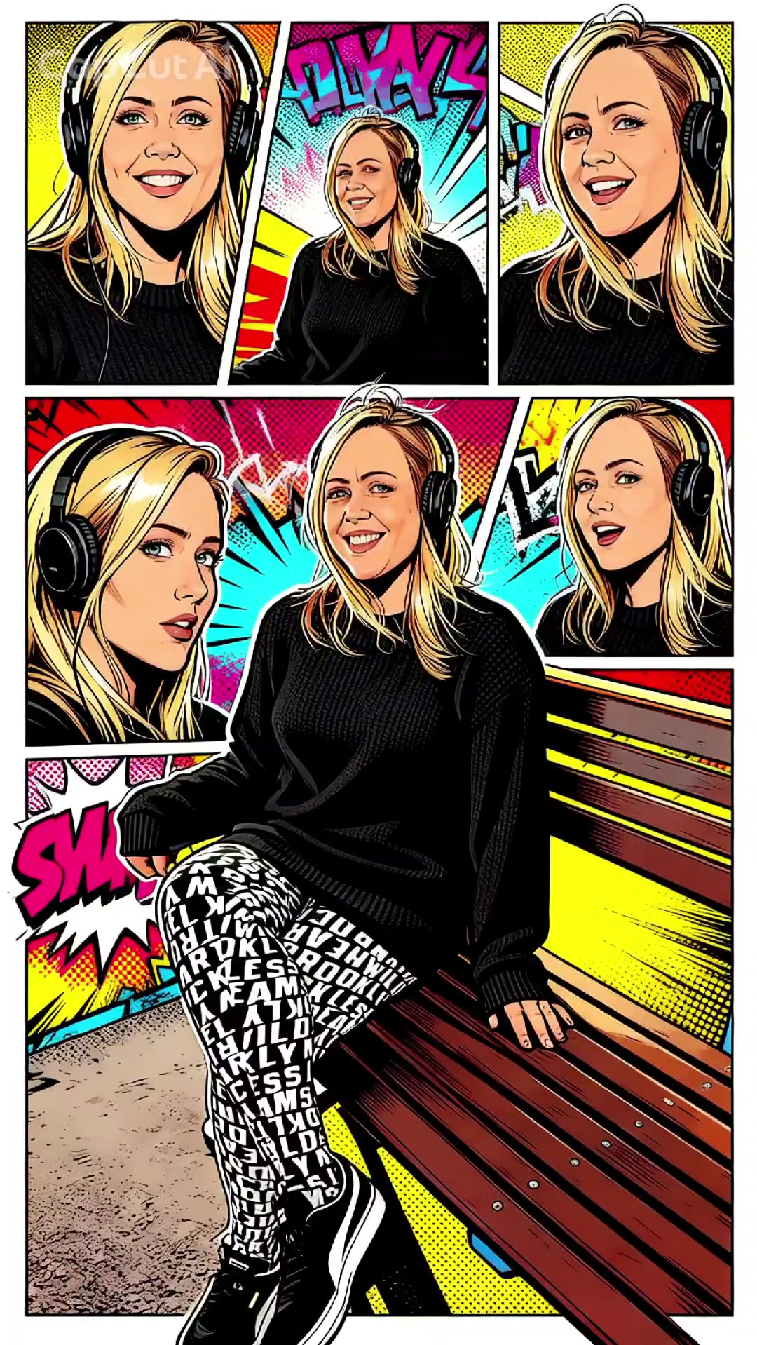 @jazzamydance