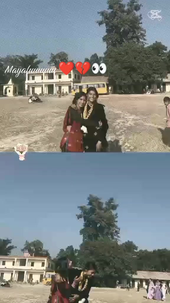 @aNsHiKa xEttRi