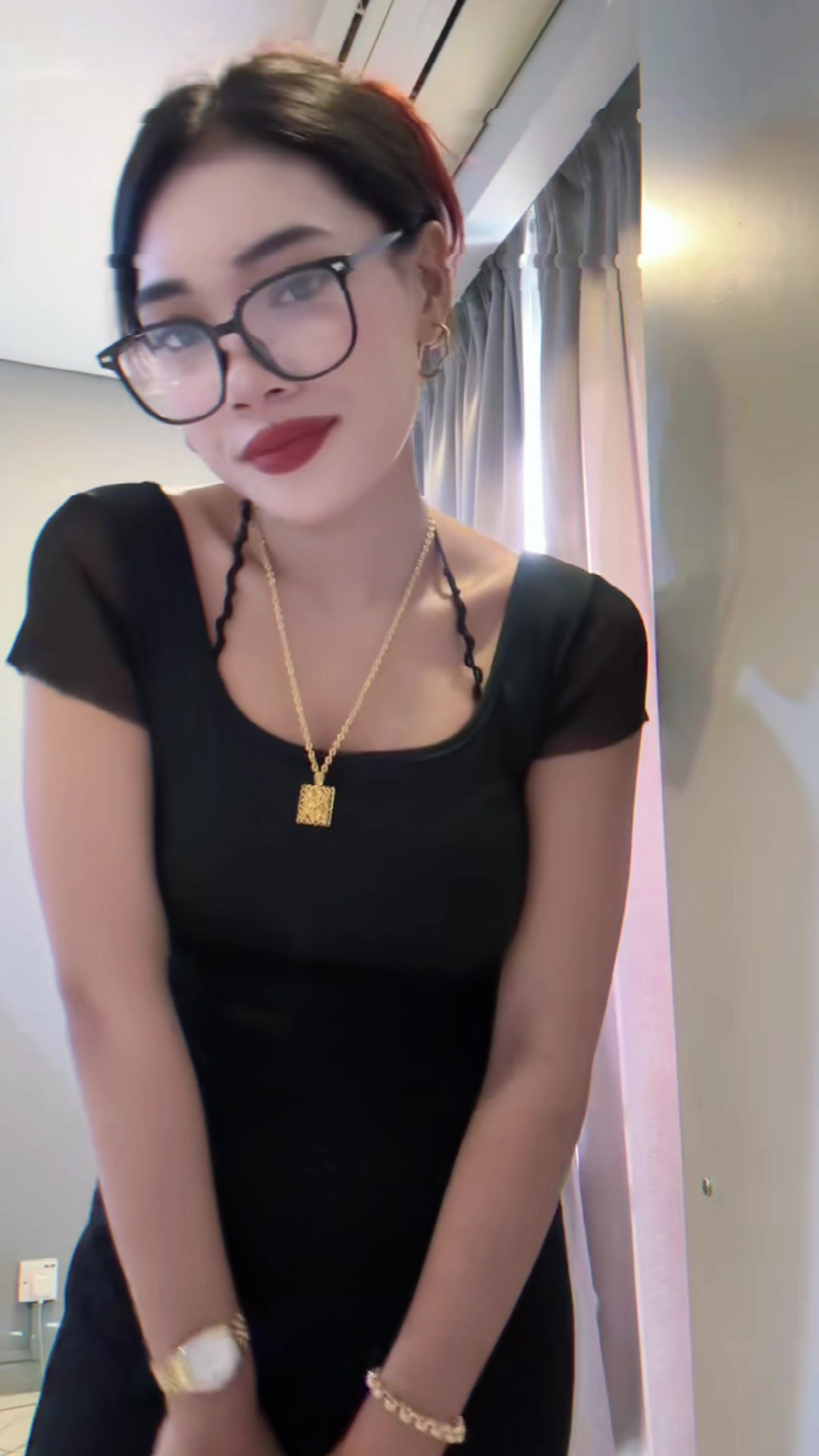 @𝕡𝕧𝕏
