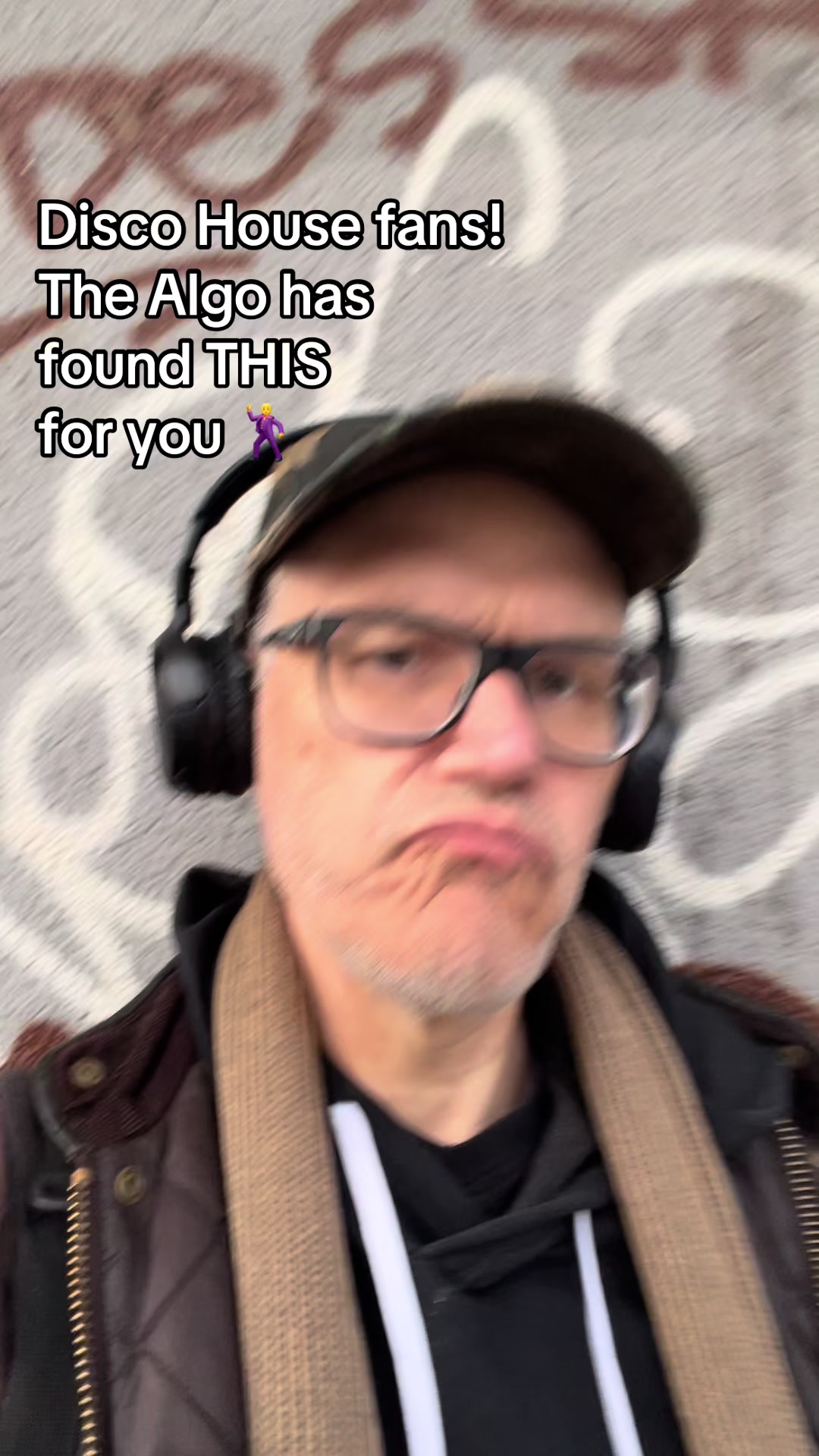 @Belle & the Boom Box