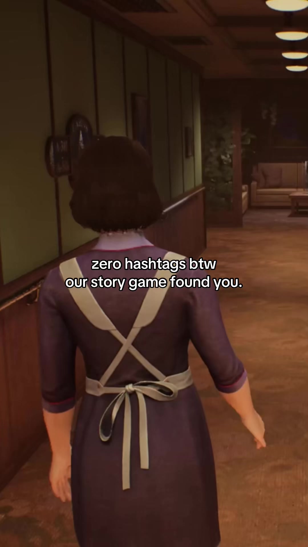 @Lowbirth Games