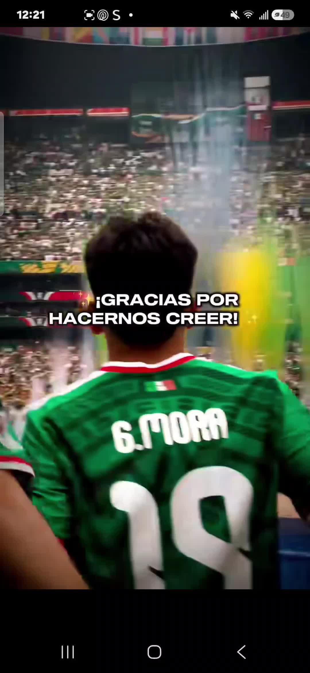 @Beatriz Ortega