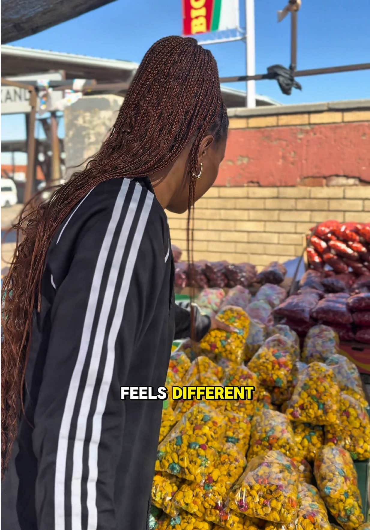 @Ney_Ngwane