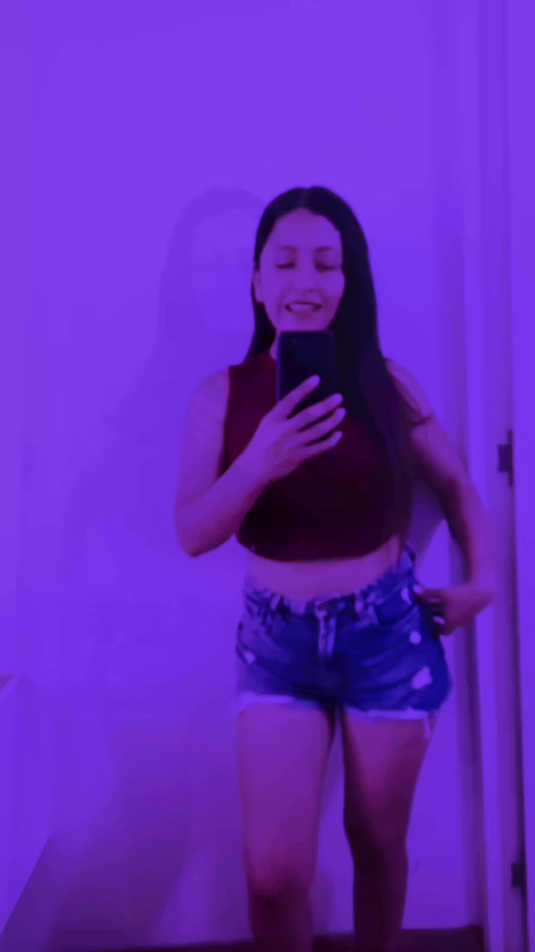 @Meliiii 🧡